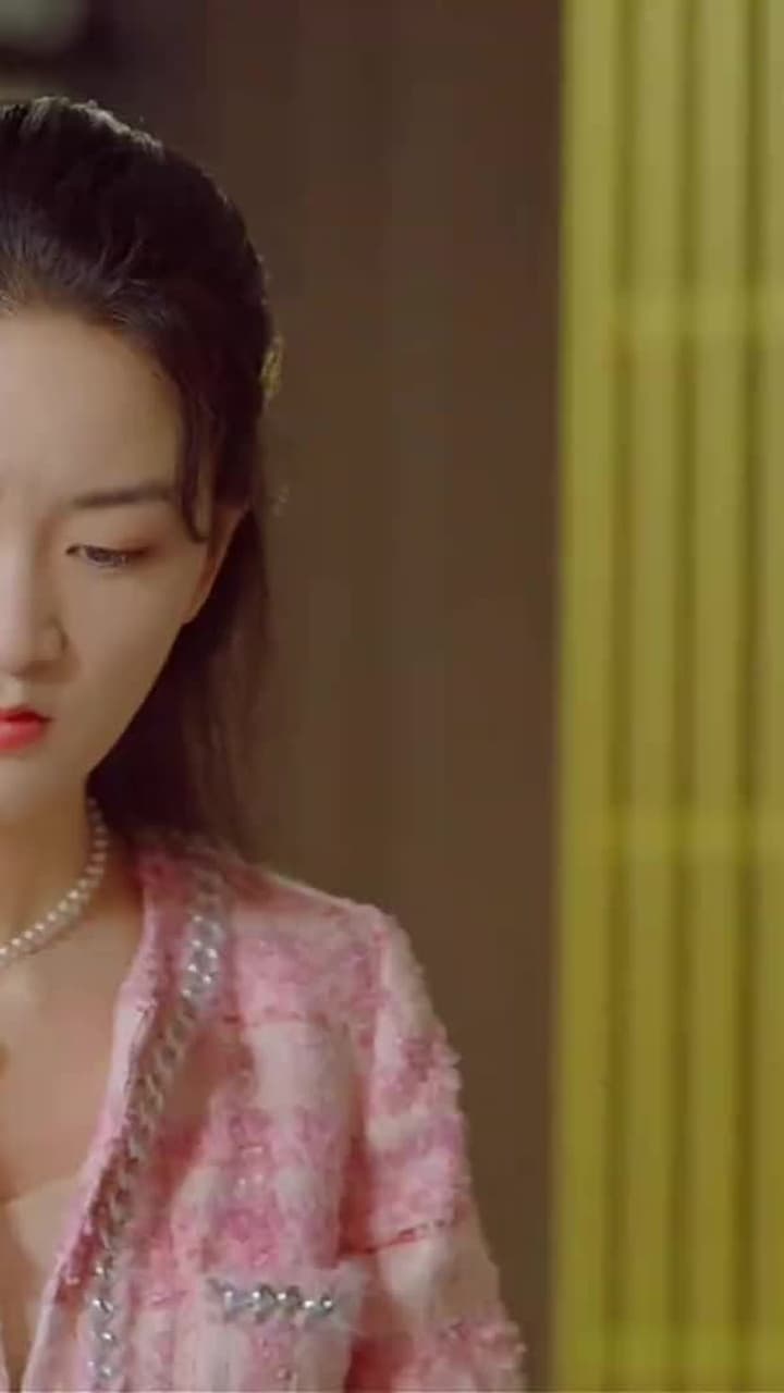 Belated First Love - Episode 63