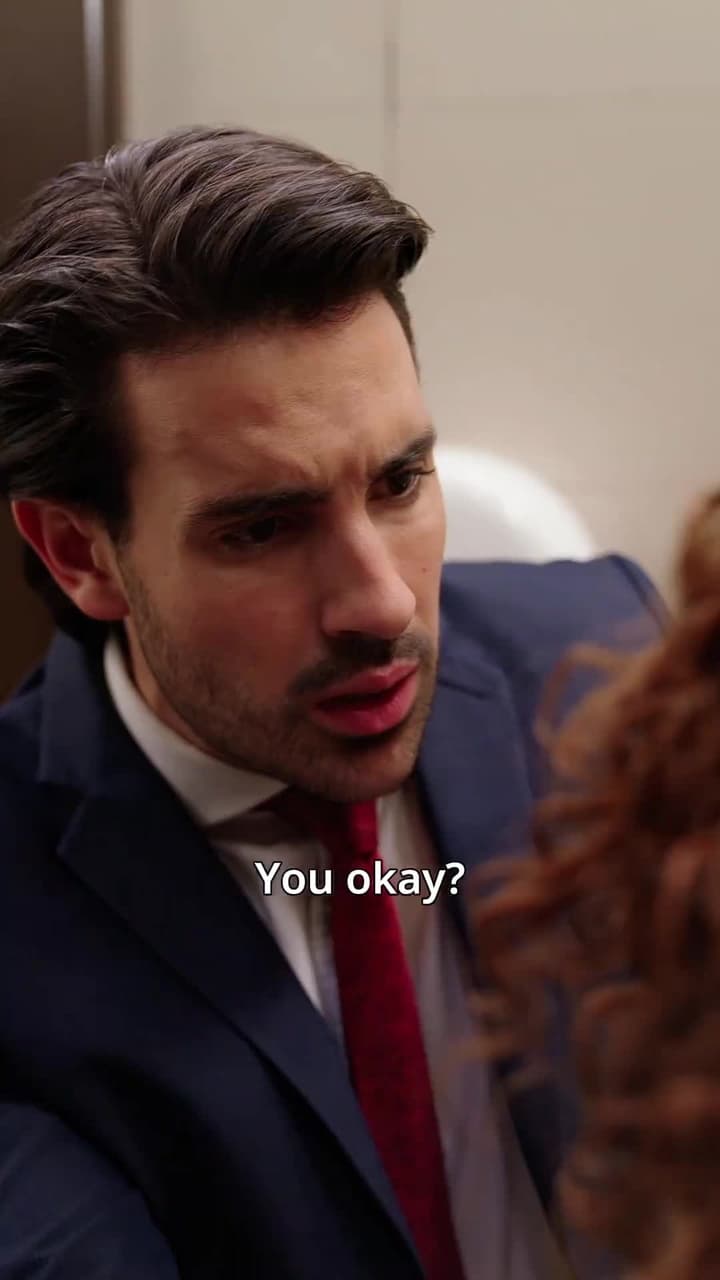 It's Only Ever Been You - Episode 18