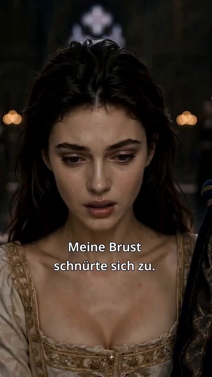 Der Bastard wurde Thronerbe - Episode 13
