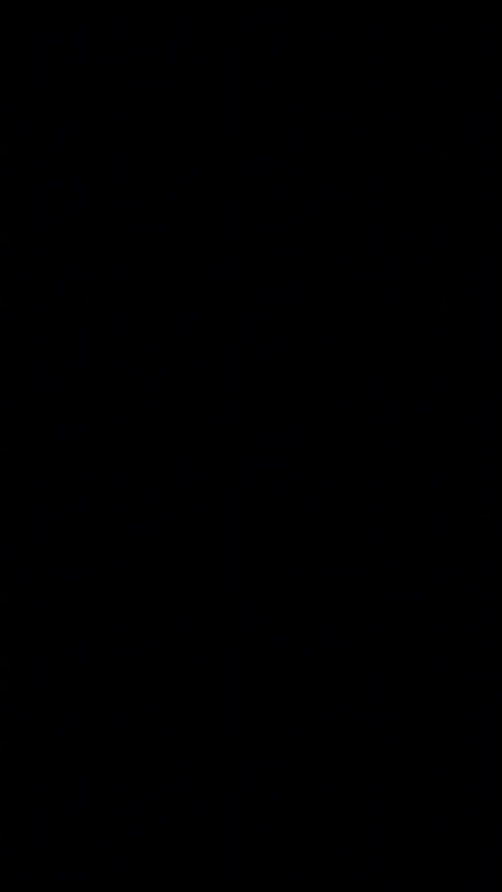 Bercerai untuk Menjadi Pewaris Wanita Teratas - Episode 1