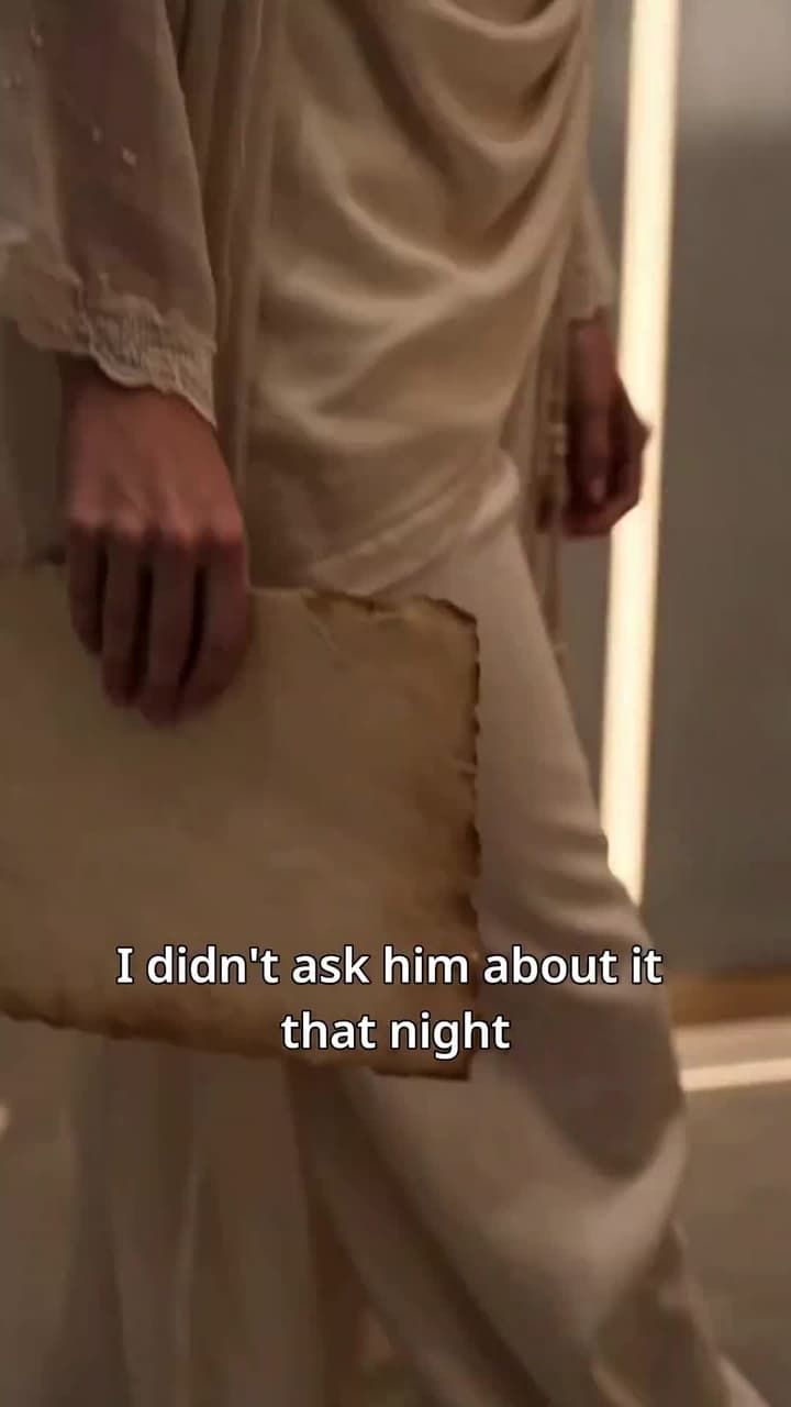 I Bought a War Slave for Relief - Episode 93