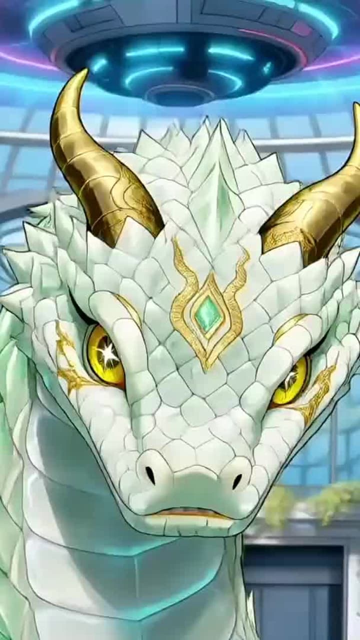 [Dubbing]Terakhir Raungan Neraka - Episode 26