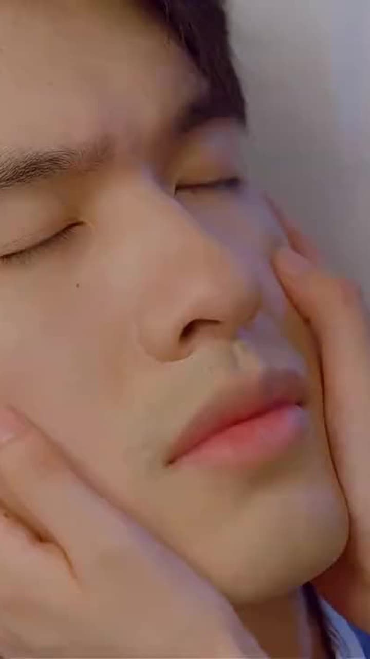 Belated First Love - Episode 73