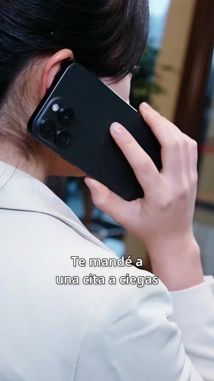 De cero a millonario - Episode 4