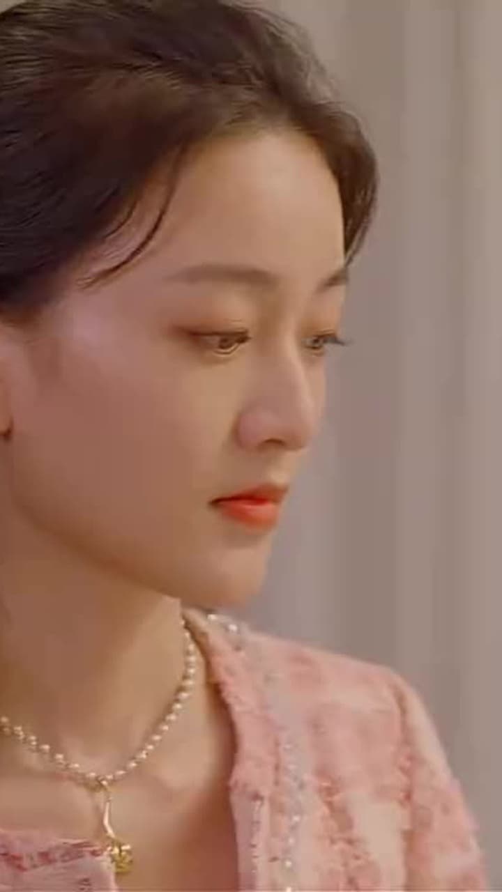 Belated First Love - Episode 69
