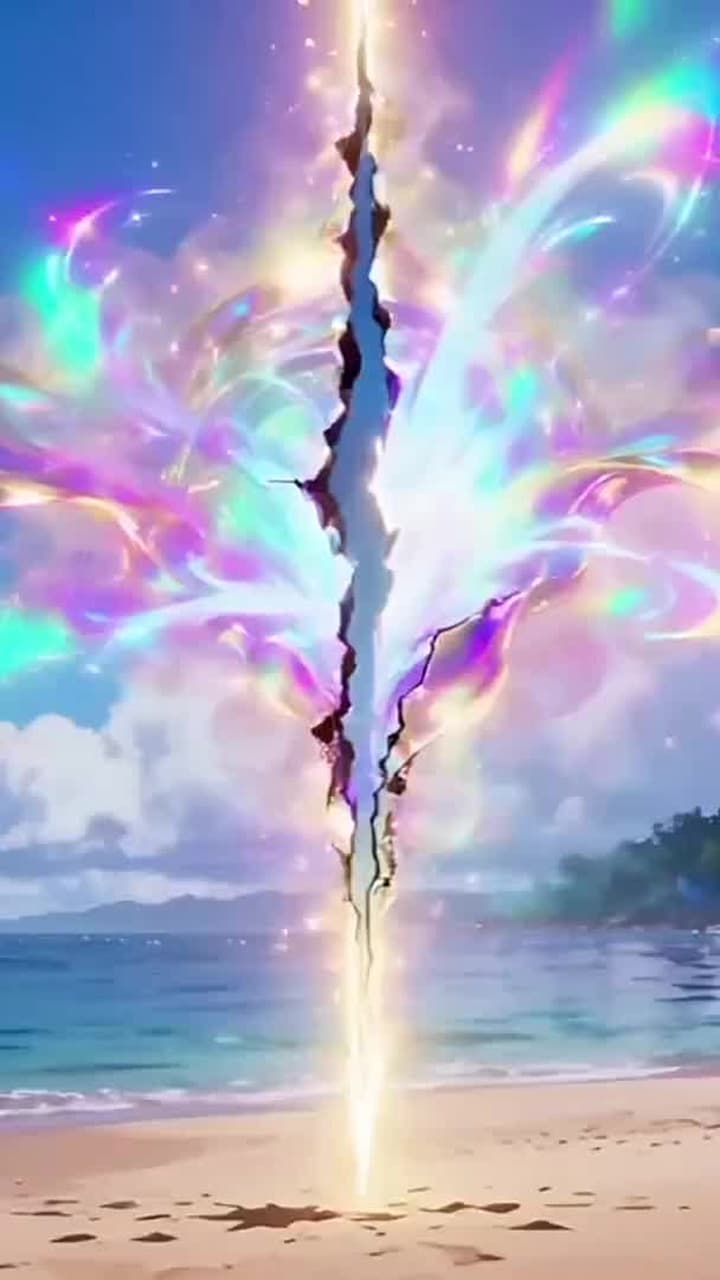 [Dubbing]Terakhir Raungan Neraka - Episode 74