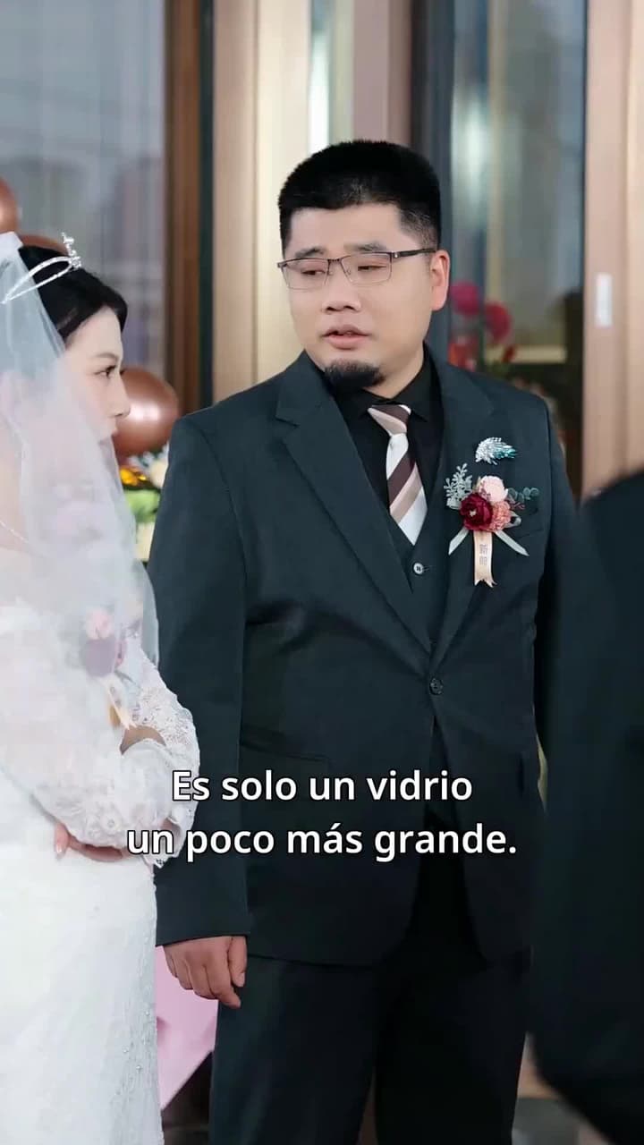 De cero a millonario - Episode 3
