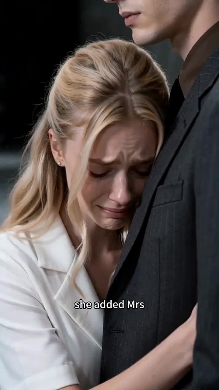 His Aversion, Her Ruin - Episode 14