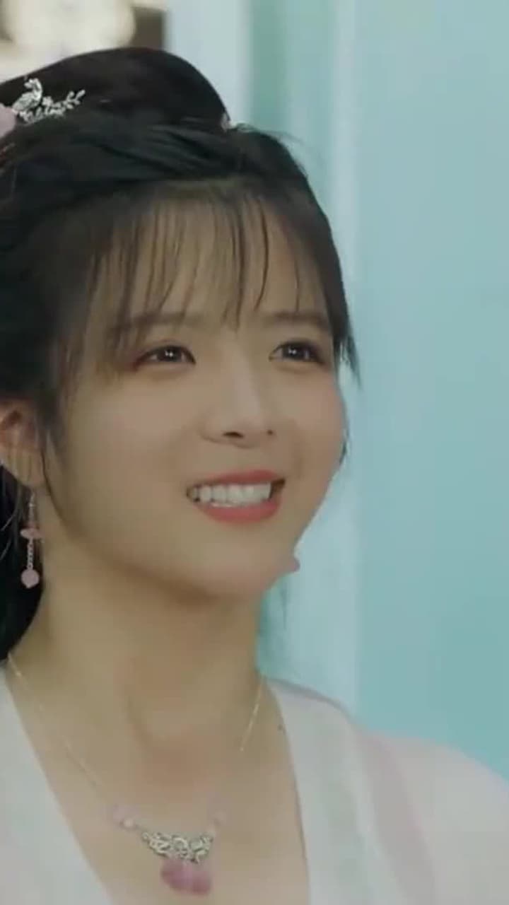 The General's Village Bride - Episode 23