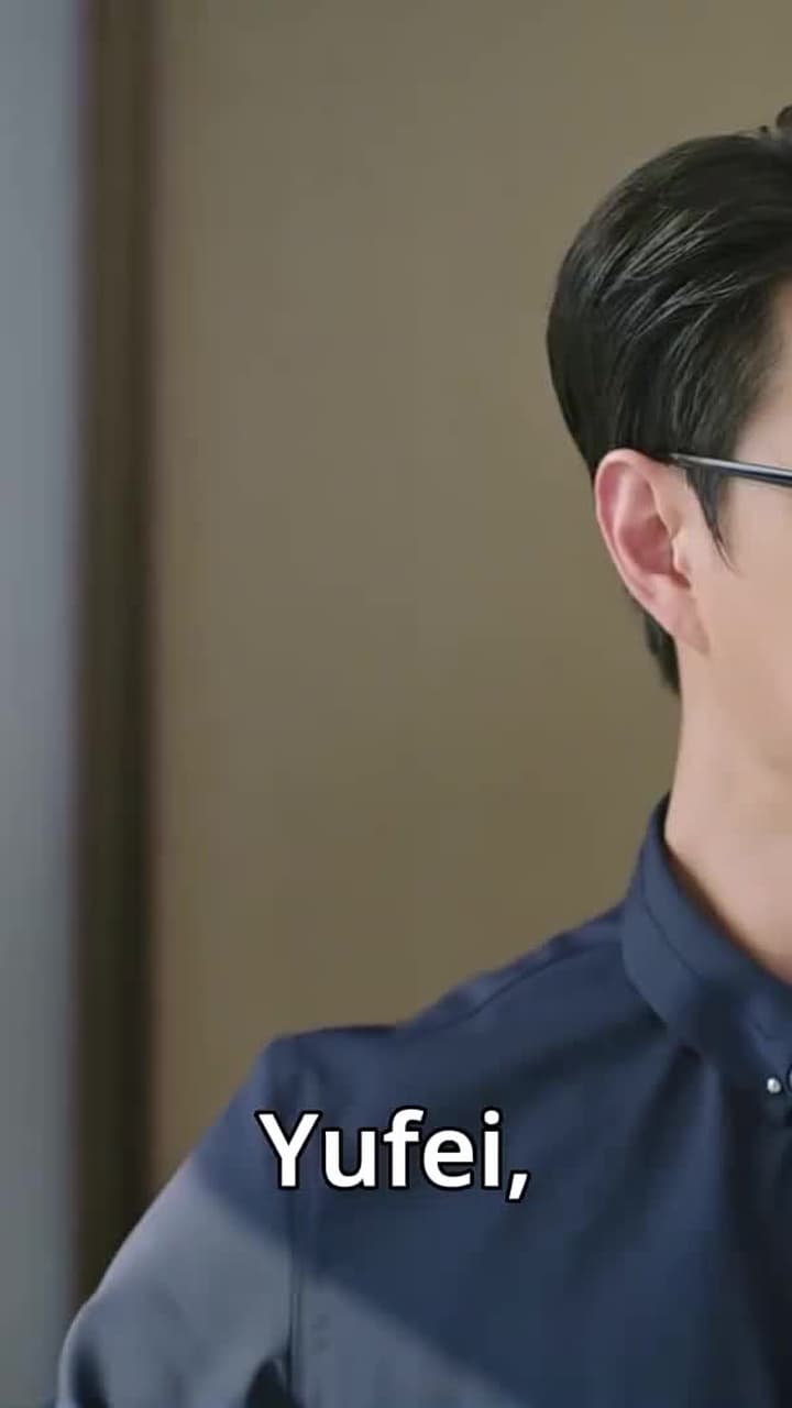 No Waiting for Love - Episode 16