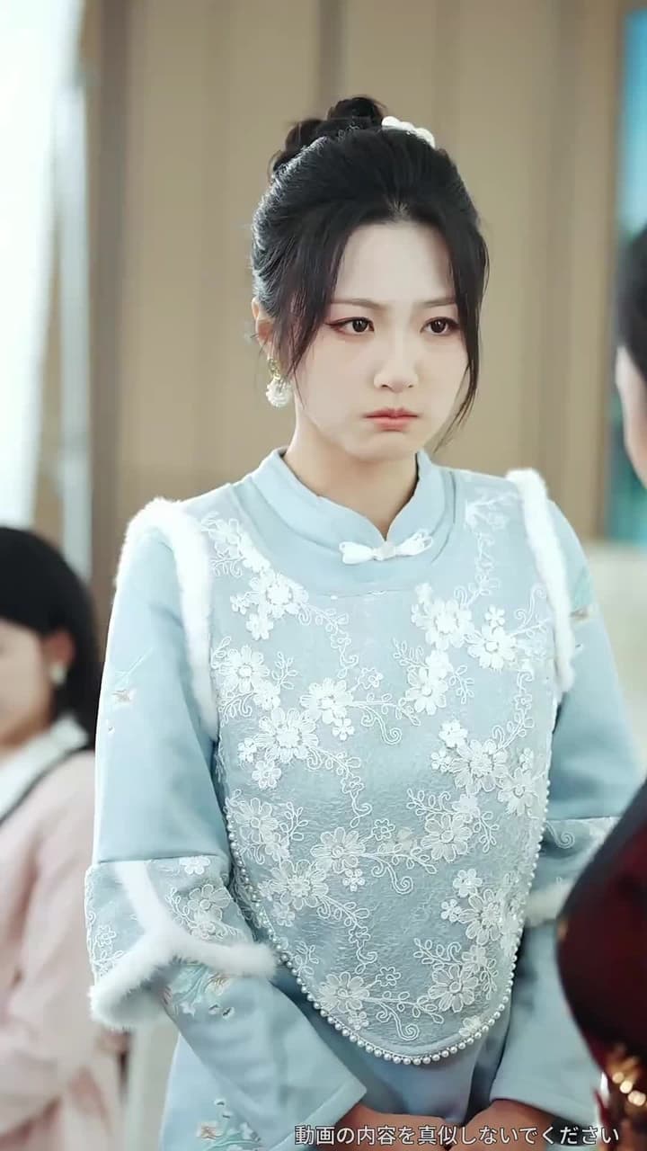 50歳社長の家庭崩壊~不倫妻と強欲な実家 - Episode 23