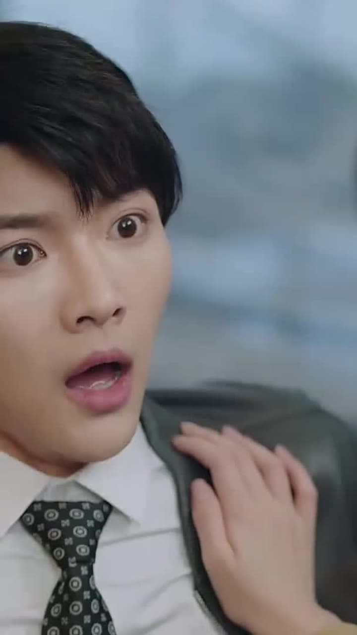 No Waiting for Love - Episode 3