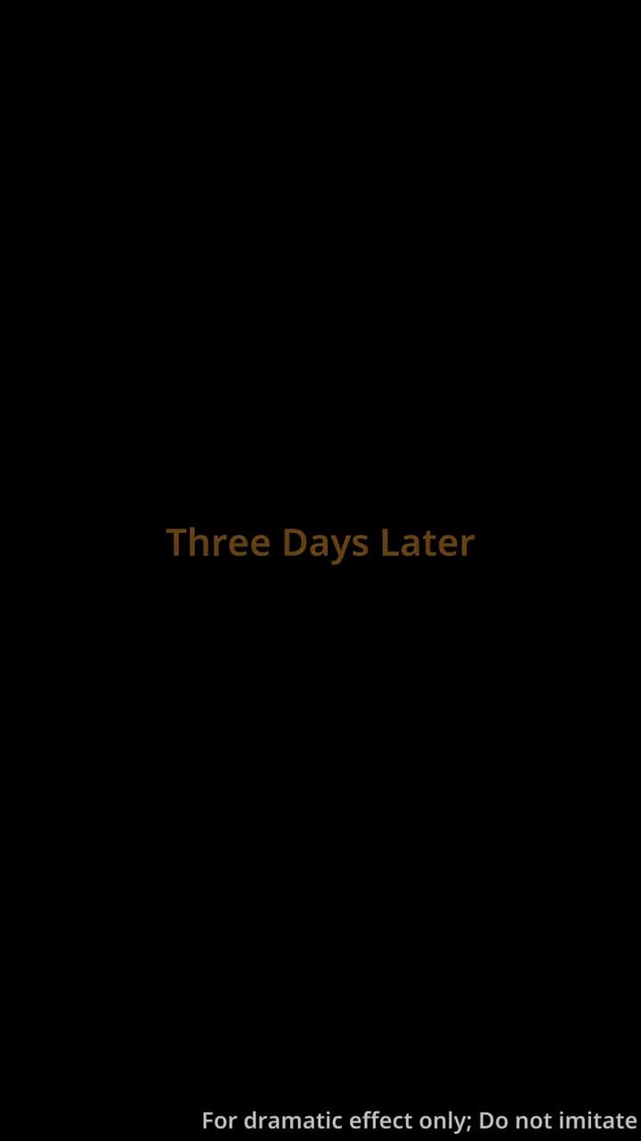 Grace After the Fall - Episode 28