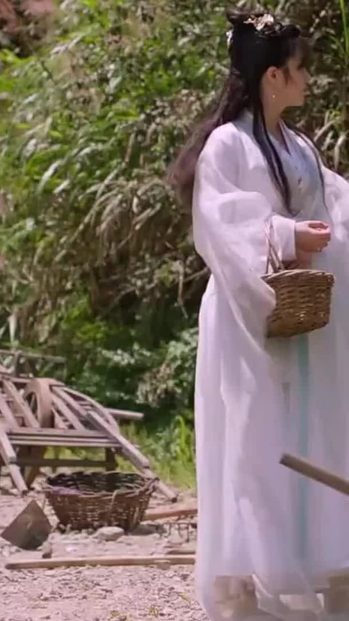 The General's Village Bride - Episode 46