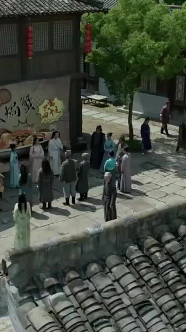 The General's Village Bride - Episode 44