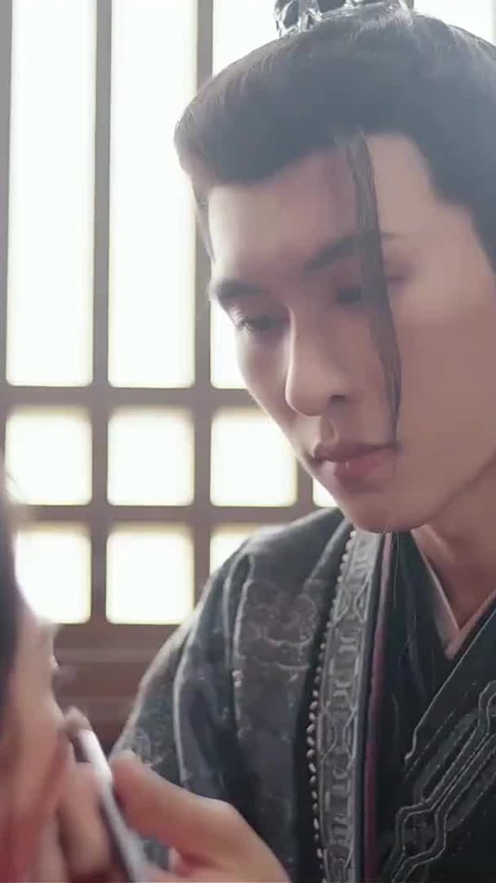 Her Love, Her Ambition - Episode 27