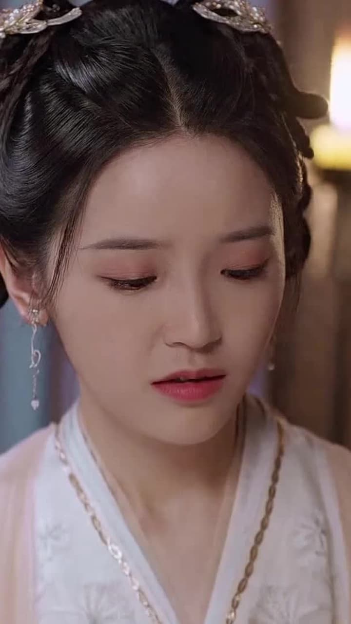 My Jealous Husband - Episode 79