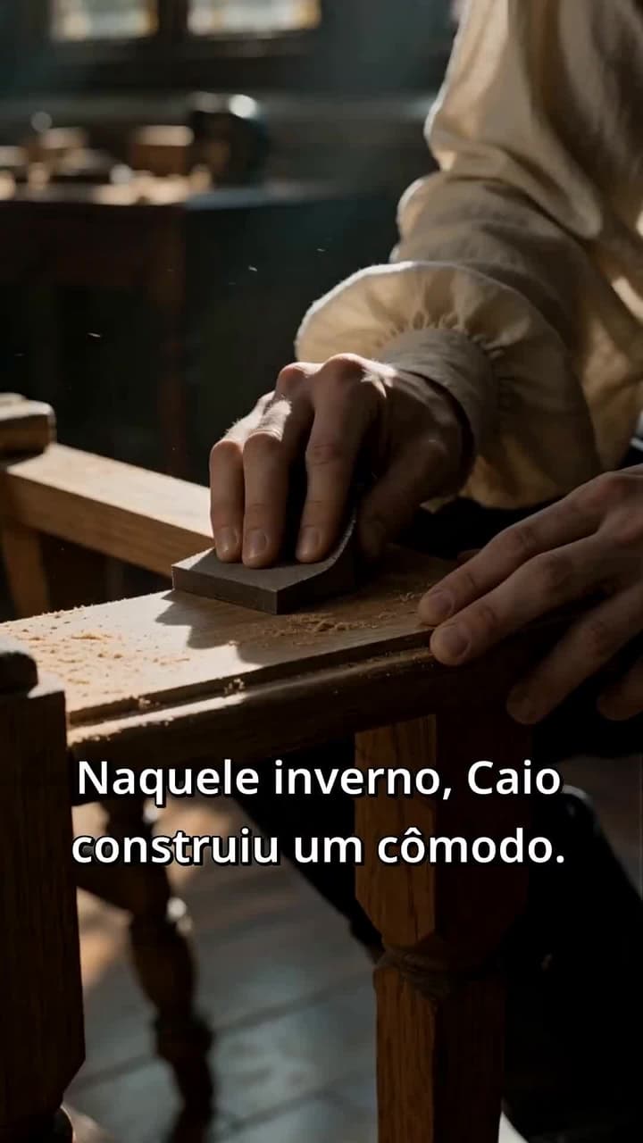 Me Casei com o Tio do Ex - Episode 30