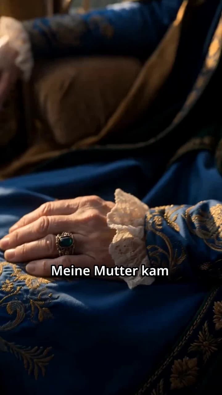 Zweites Leben - Episode 29