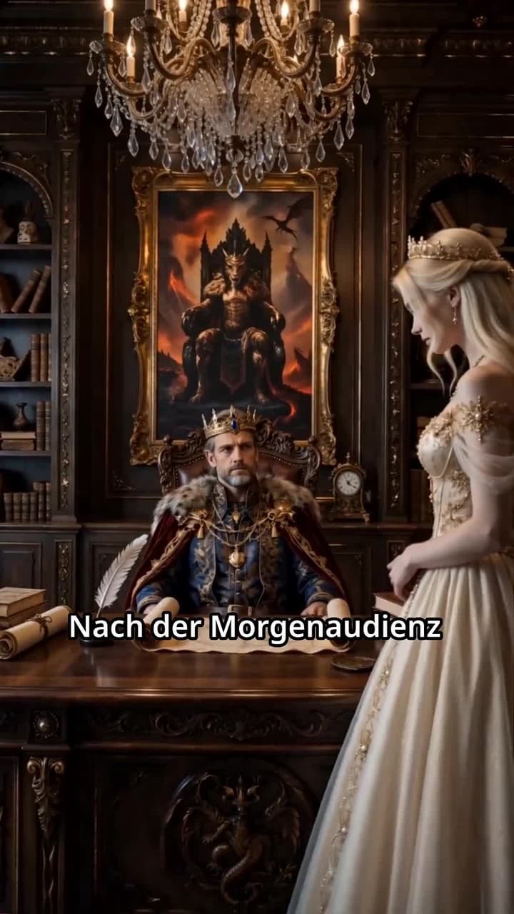 Zweites Leben - Episode 3