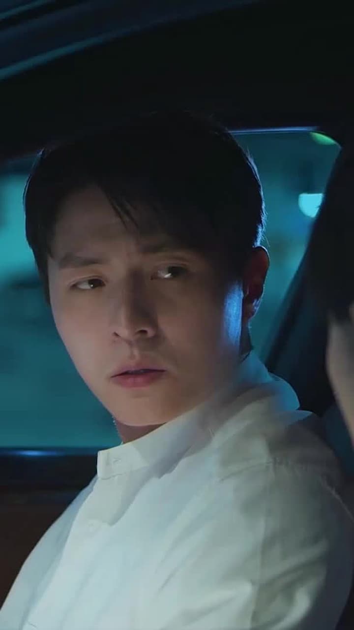 The Sea God Dotes on Me - Episode 43