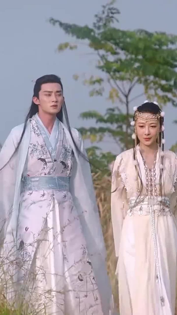 My Jealous Husband - Episode 64