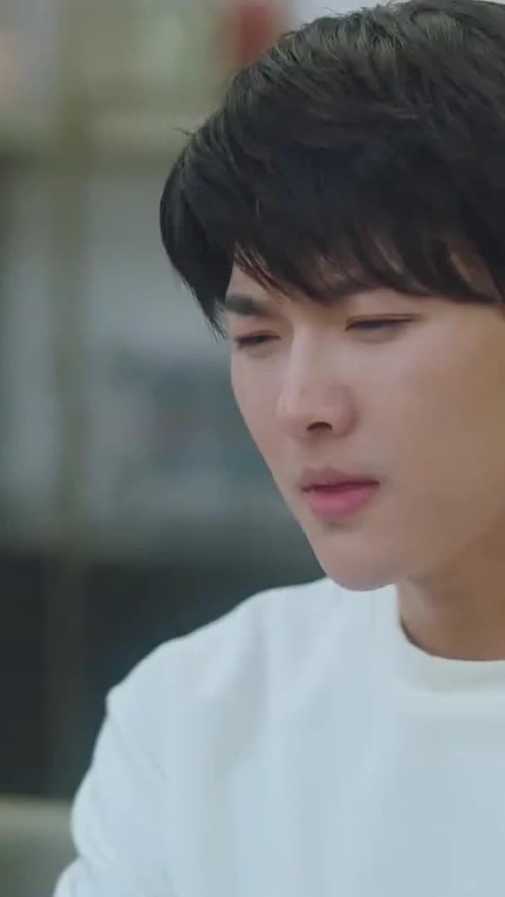 No Waiting for Love - Episode 25