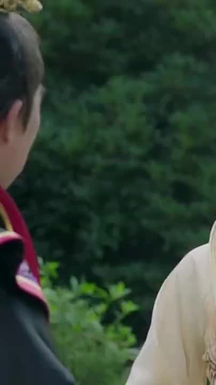The General's Village Bride - Episode 71