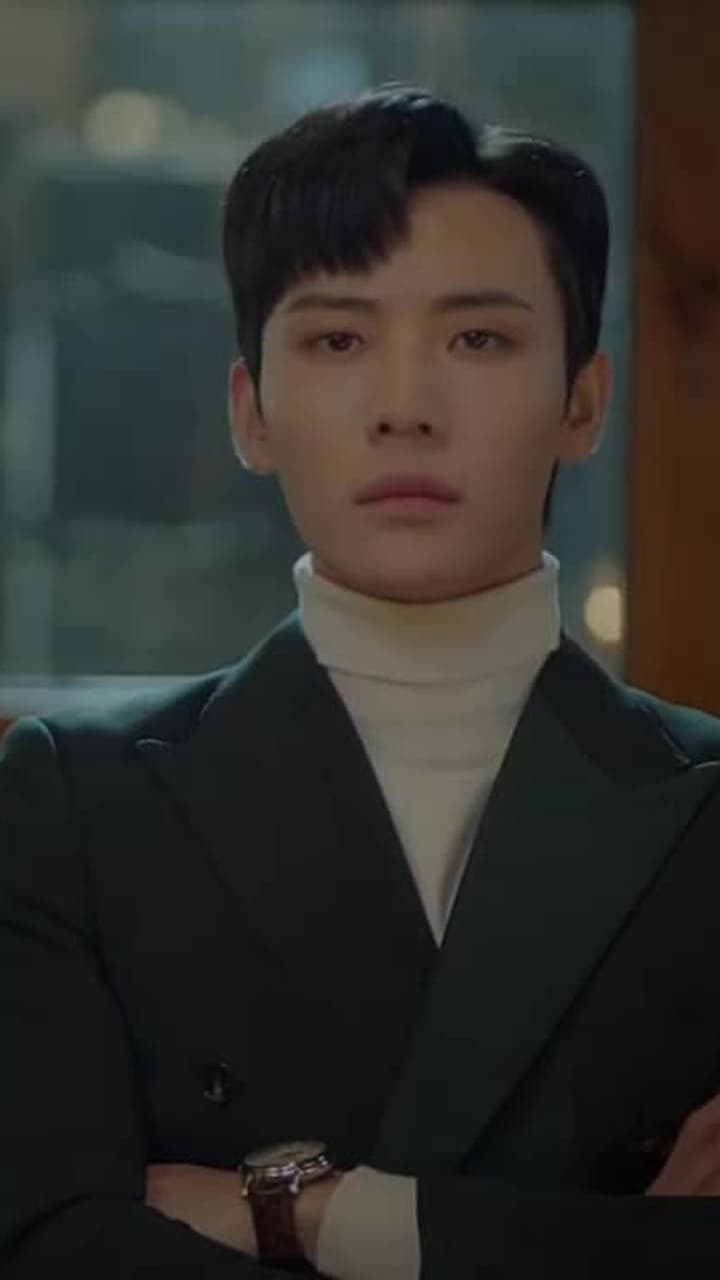 Our Warm Days - Episode 19