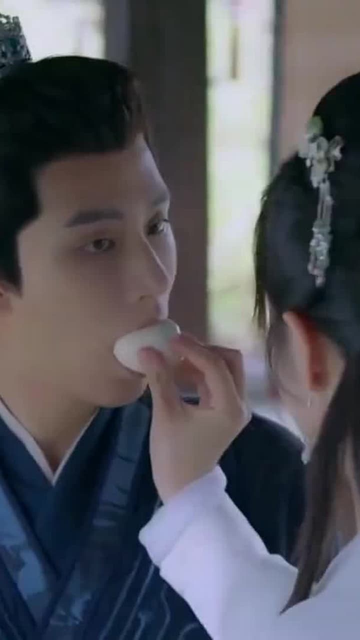 The General's Village Bride - Episode 48