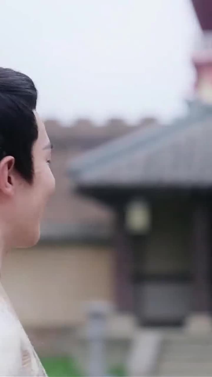 Her Love, Her Ambition - Episode 6