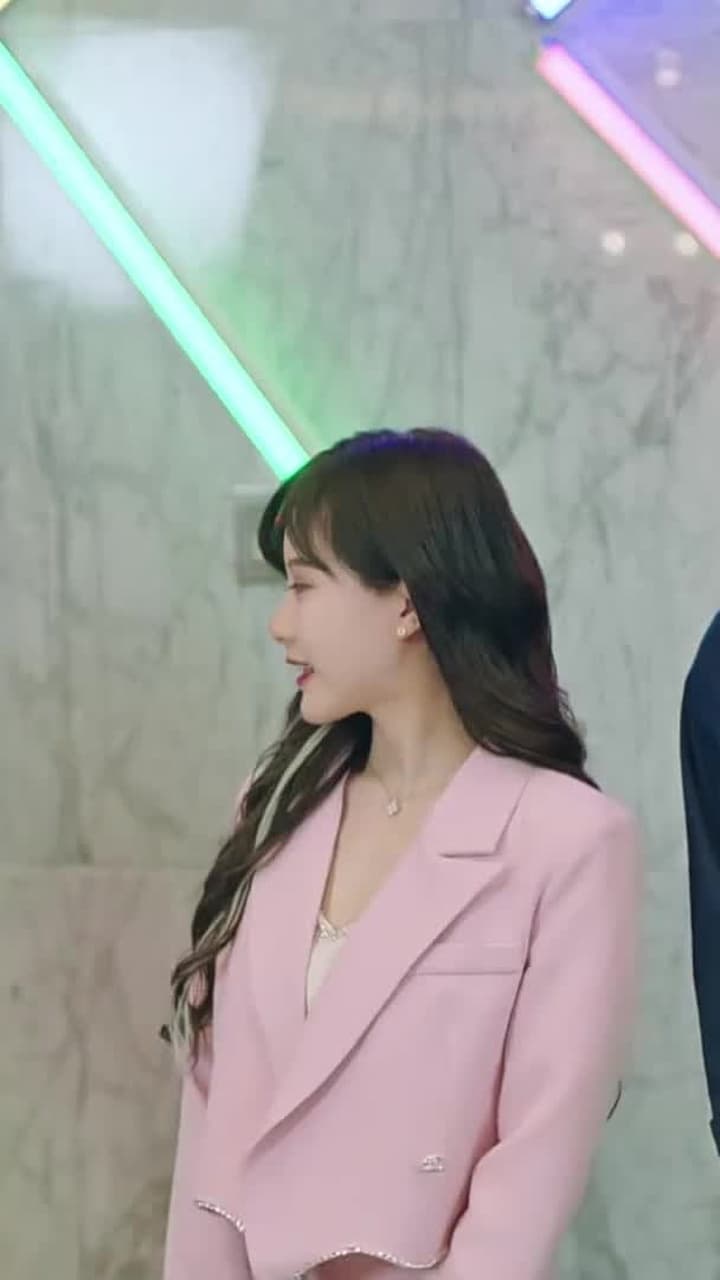 No Waiting for Love - Episode 19