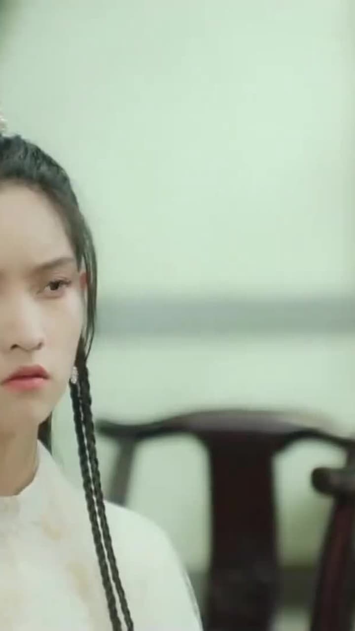 The General's Village Bride - Episode 15