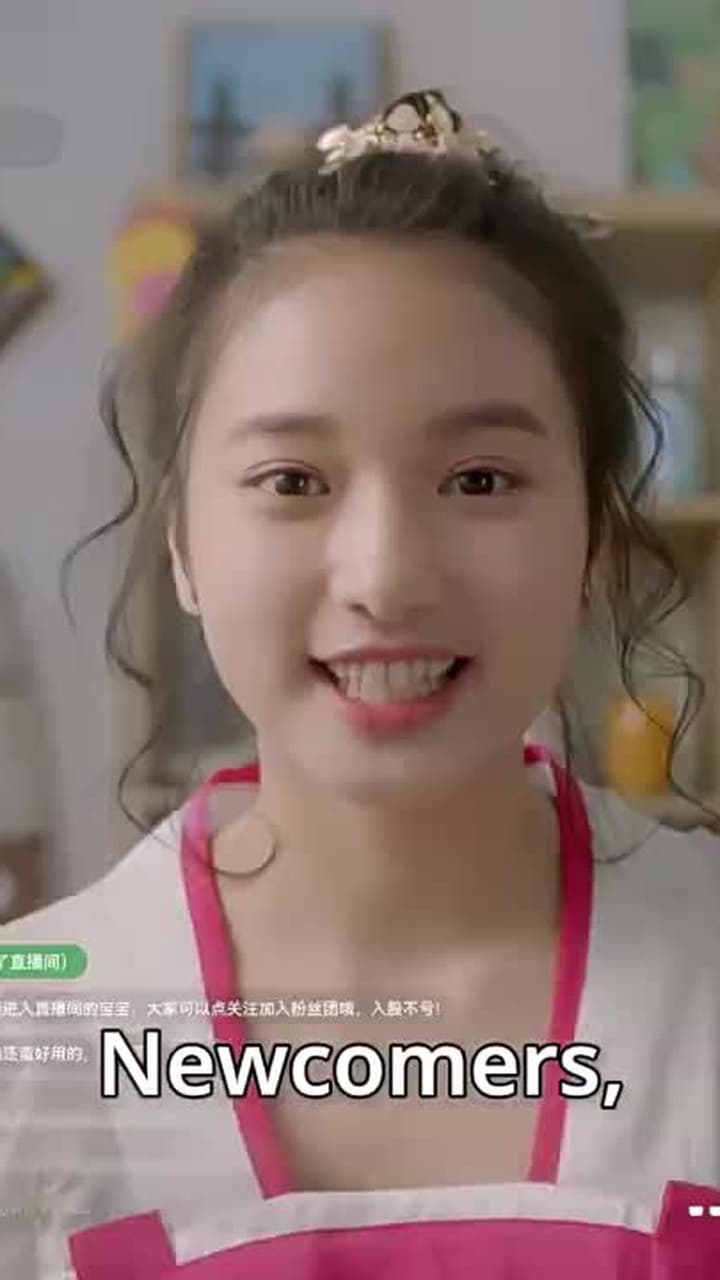 My Honey - Episode 10