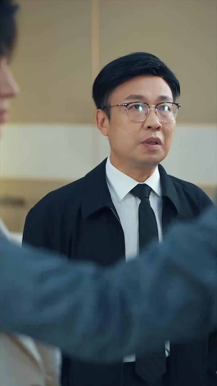 ปลอมตัวทดสอบสะใภ้ - Episode 72