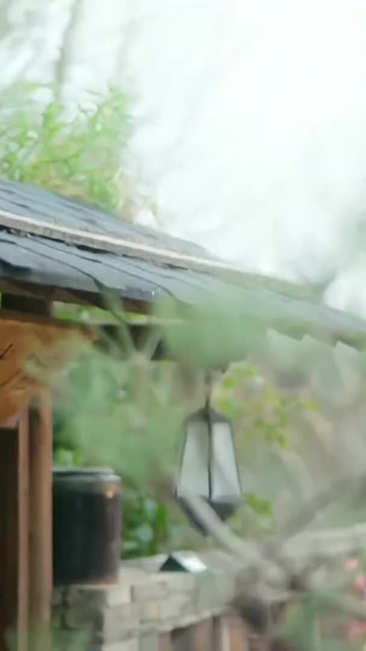 Our Warm Days - Episode 2
