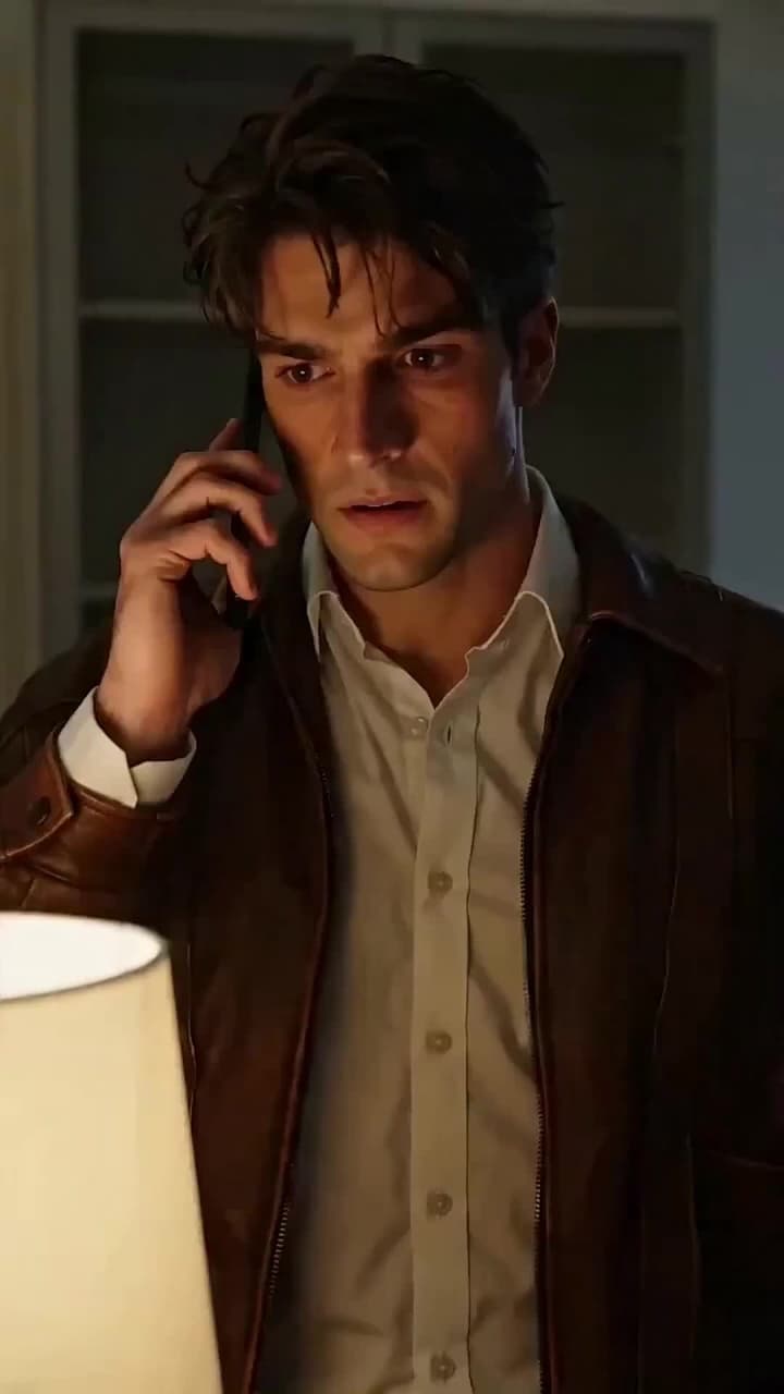 [Dublajlı]Harabe - Episode 16