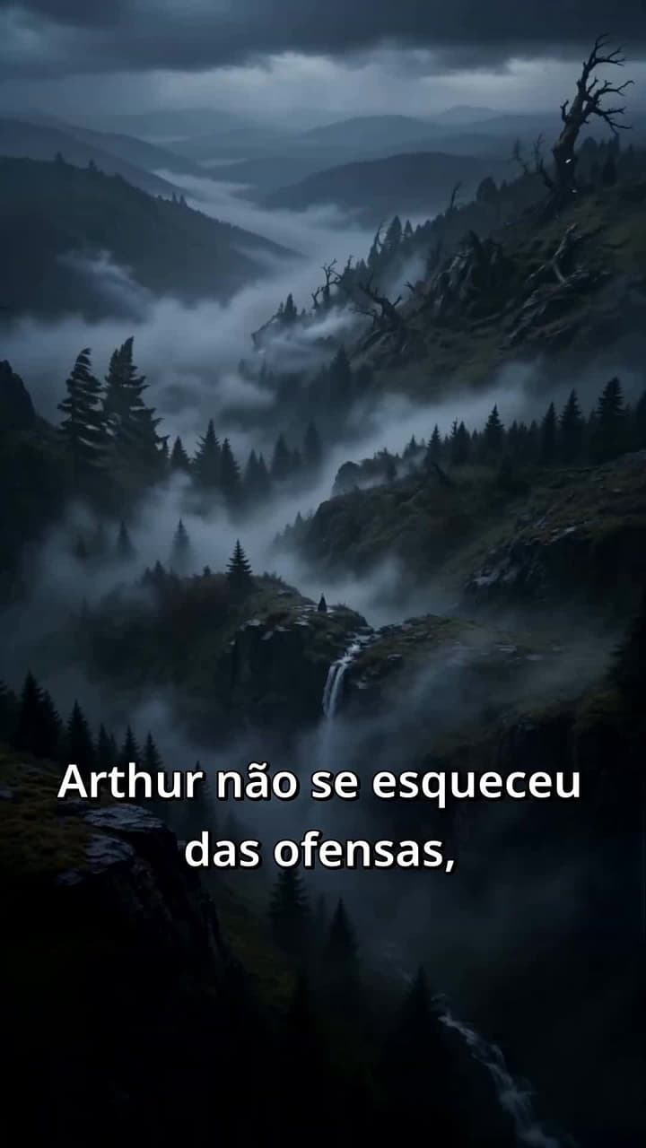 Me Casei com o Tio do Ex - Episode 4