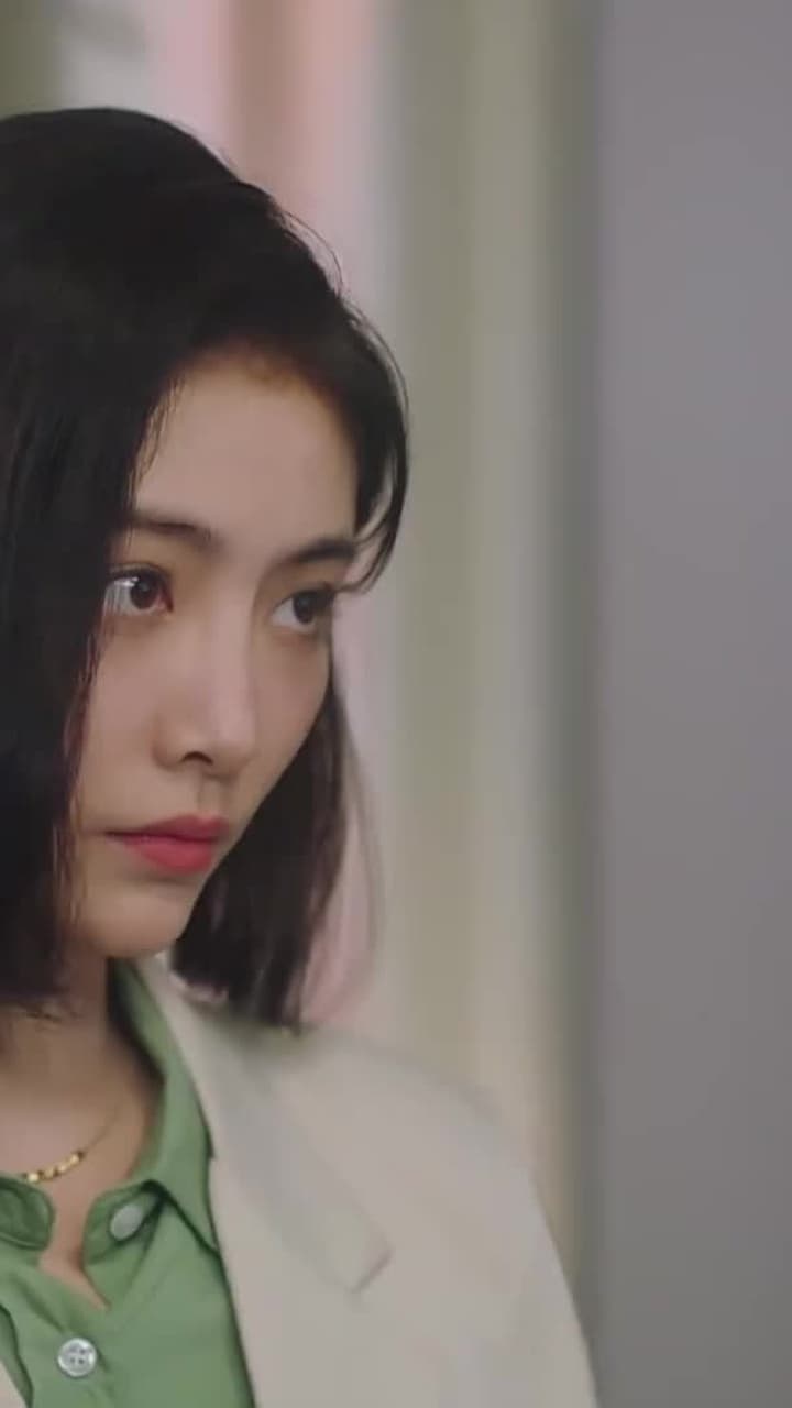 No Waiting for Love - Episode 53