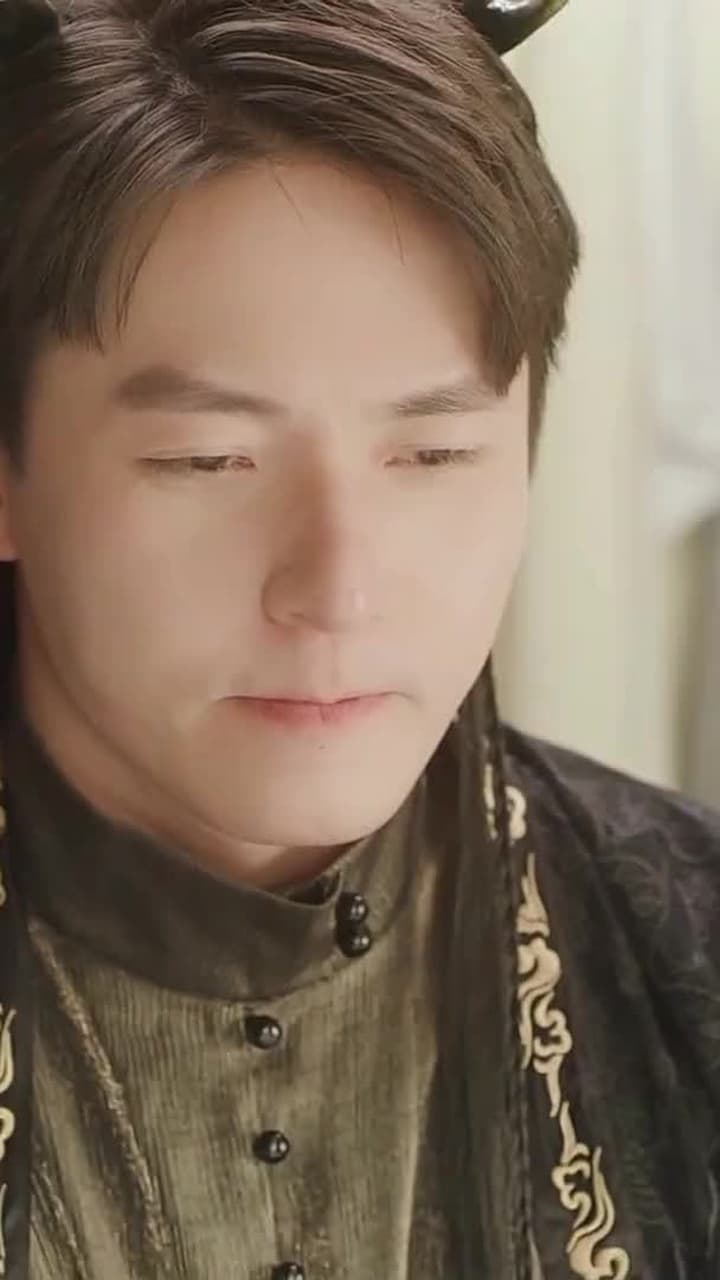 The Sea God Dotes on Me - Episode 6