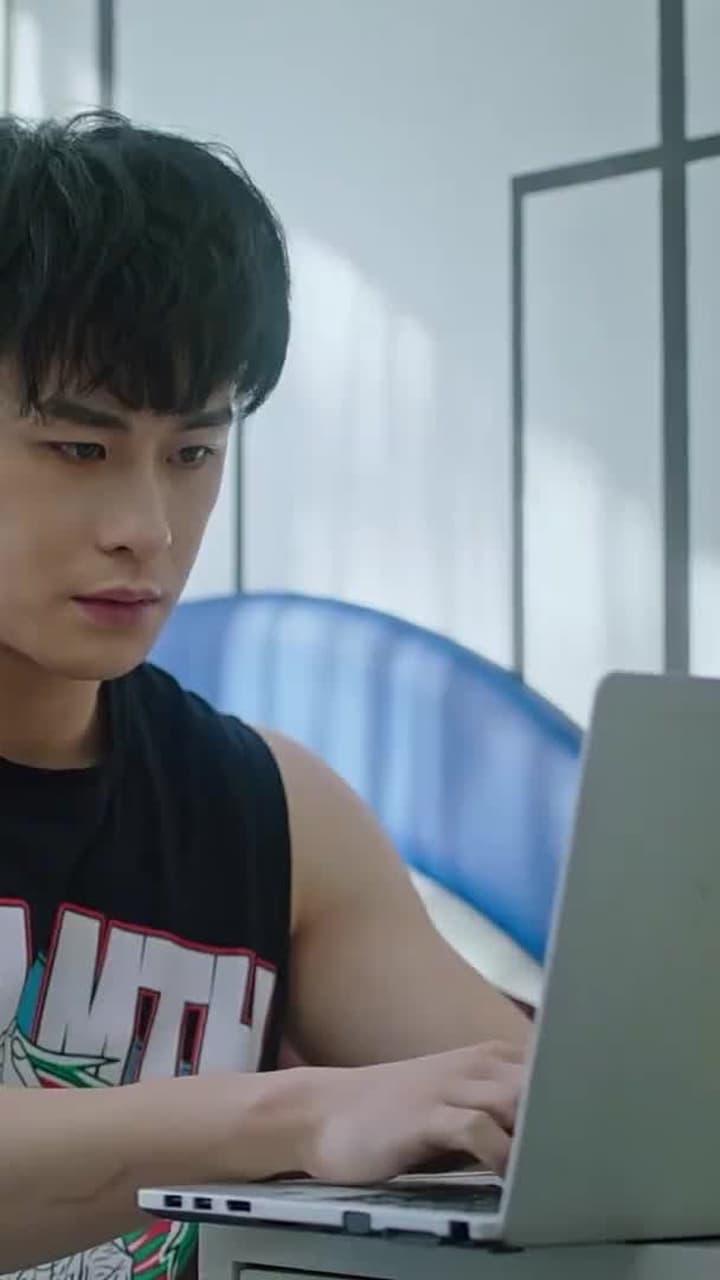 No Waiting for Love - Episode 4
