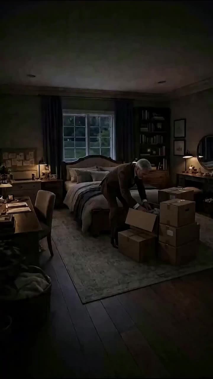 [Dublajlı]Harabe - Episode 20