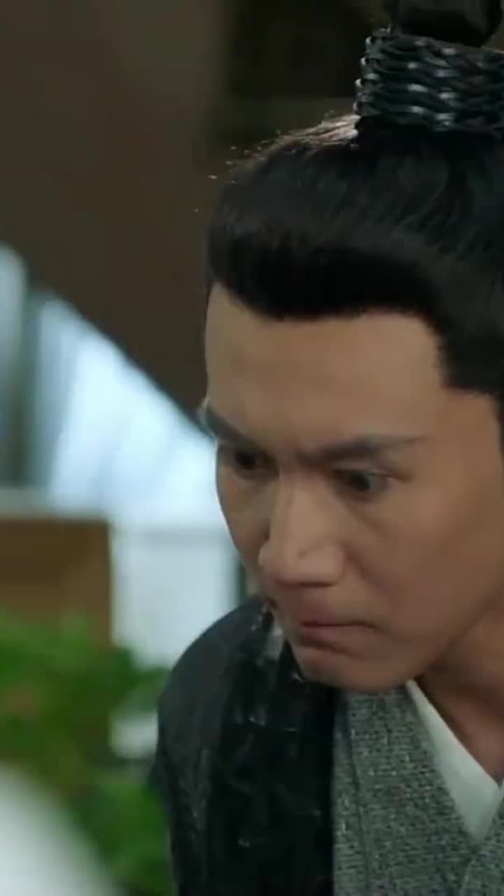 The General's Village Bride - Episode 12