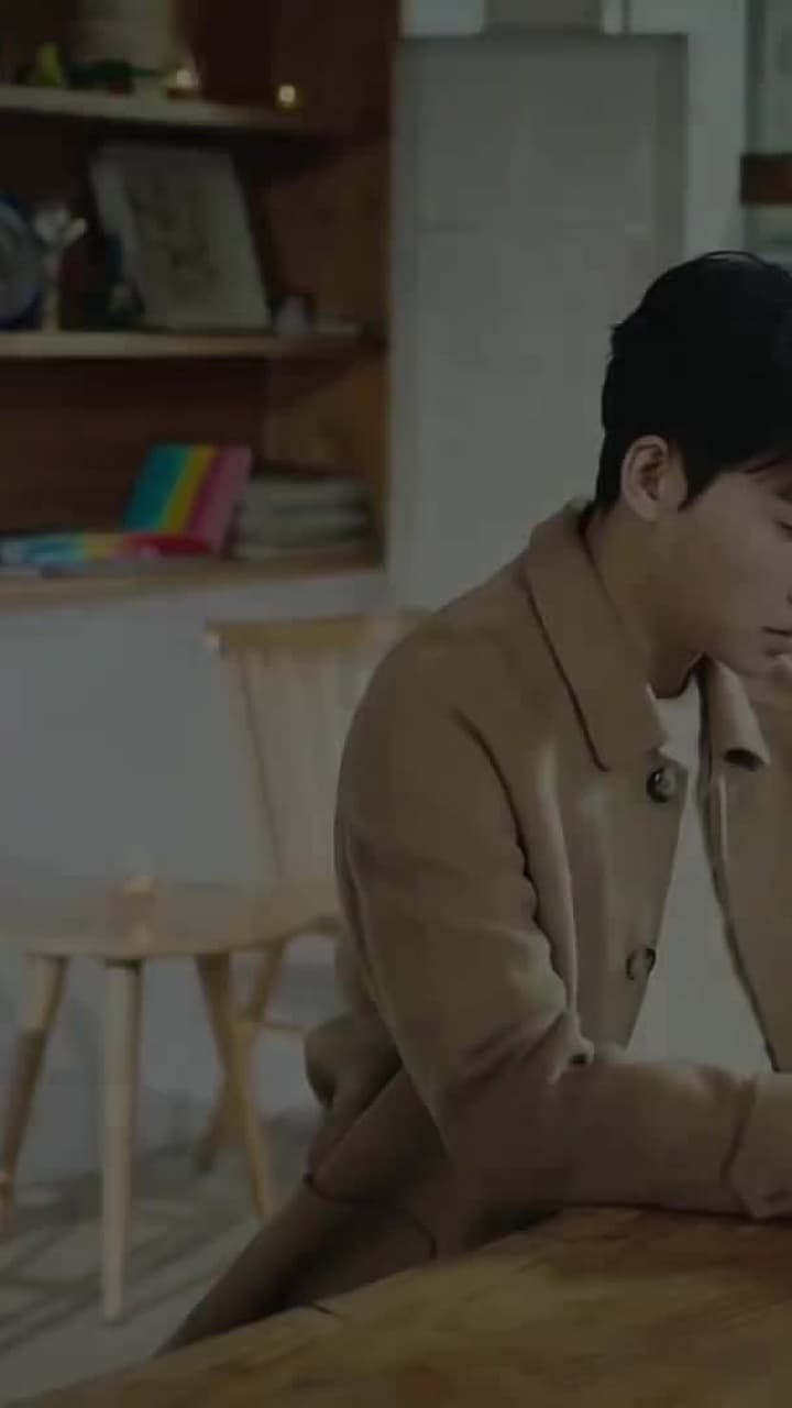 Our Warm Days - Episode 13