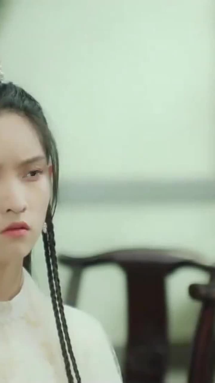 The General's Village Bride - Episode 14