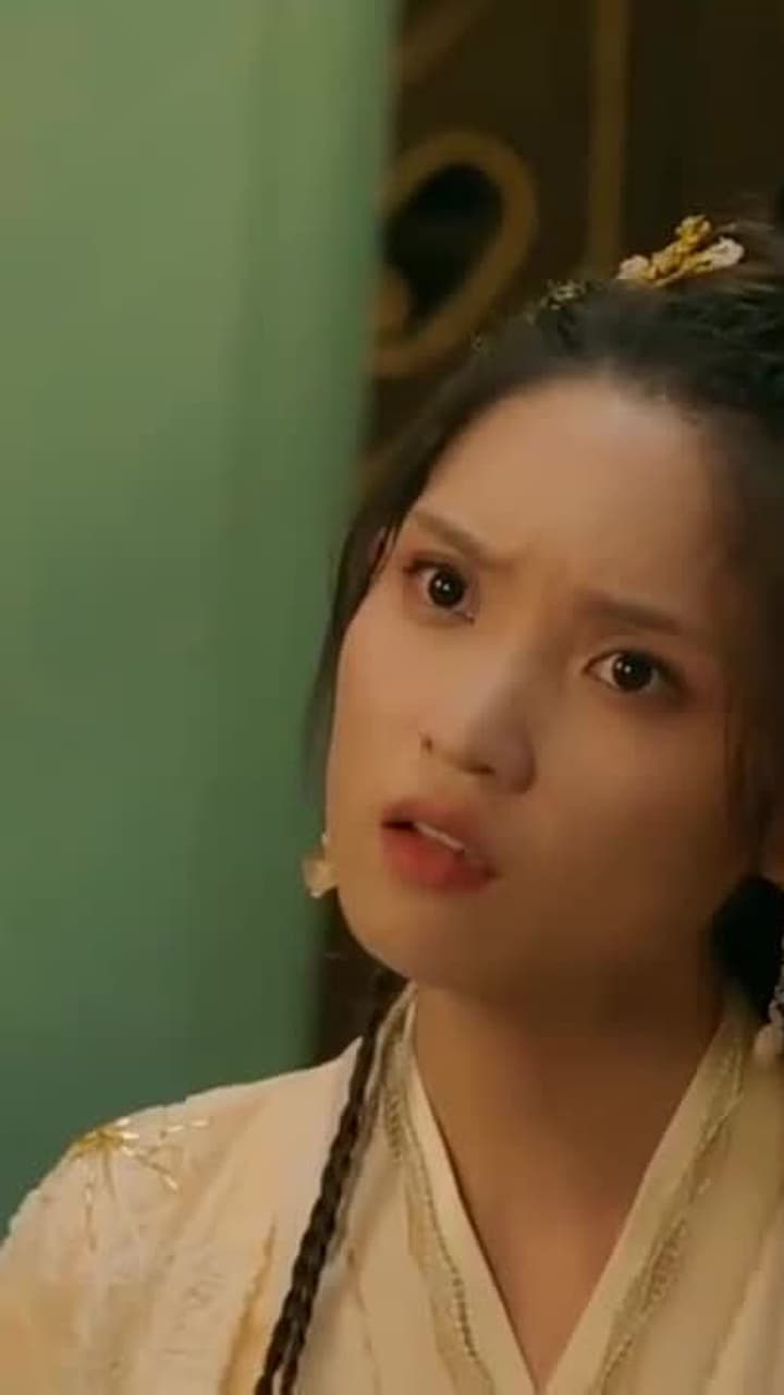 The General's Village Bride - Episode 54