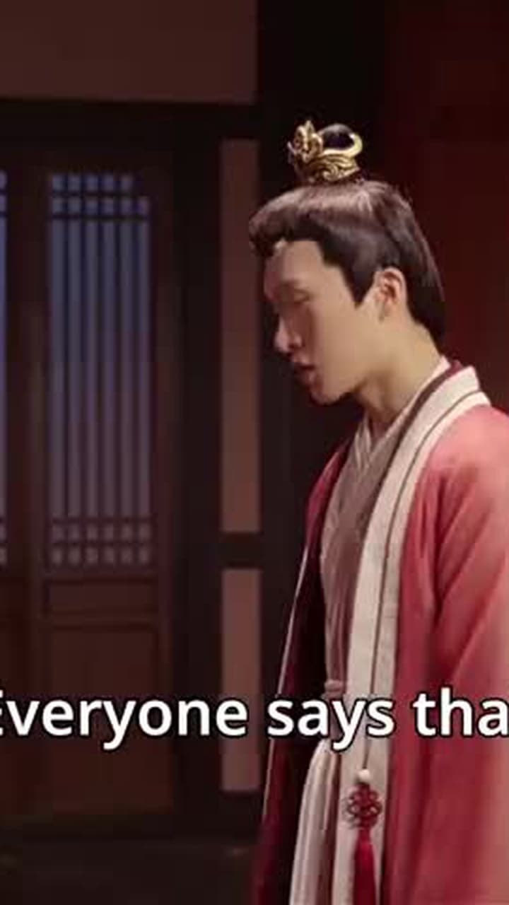 Her Love, Her Ambition - Episode 35