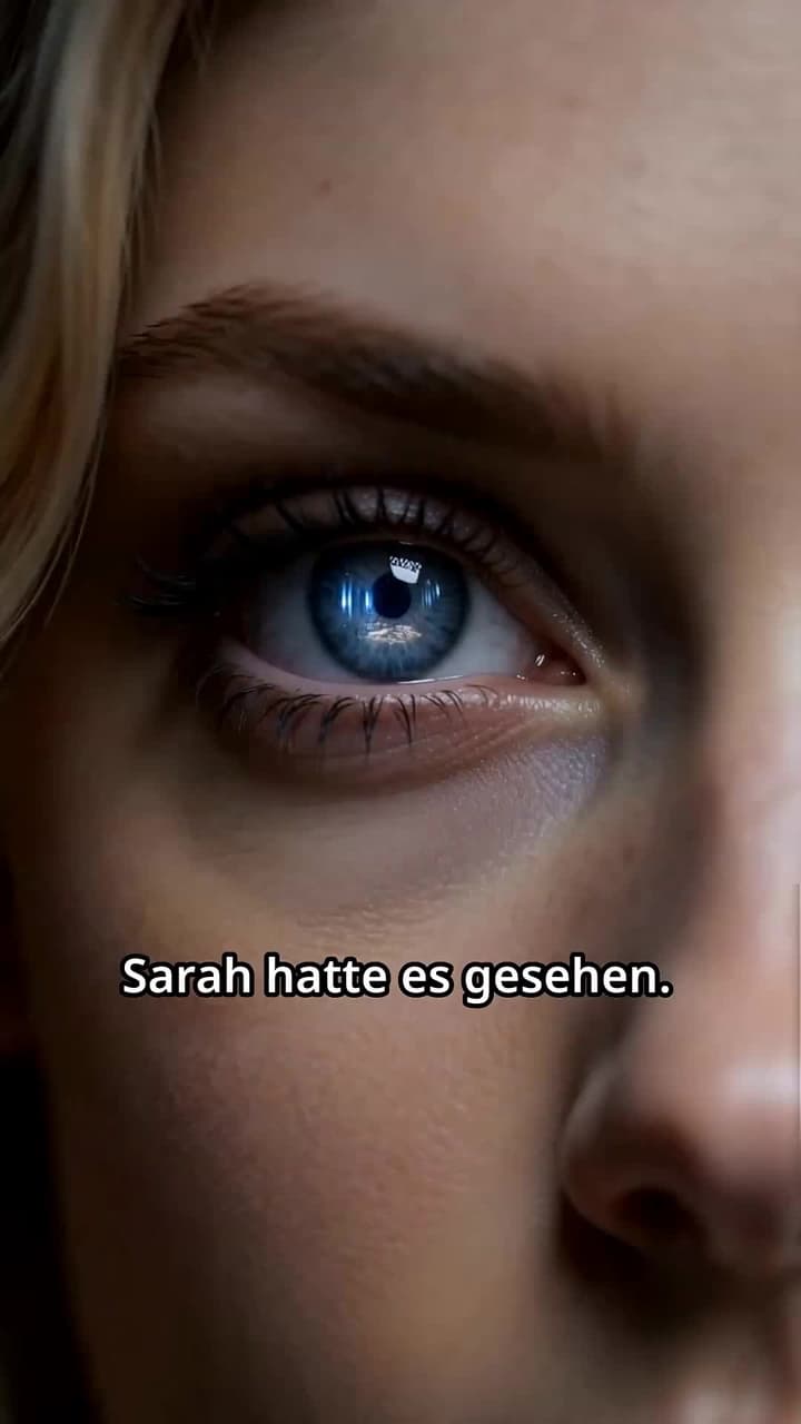 Zweites Leben - Episode 17