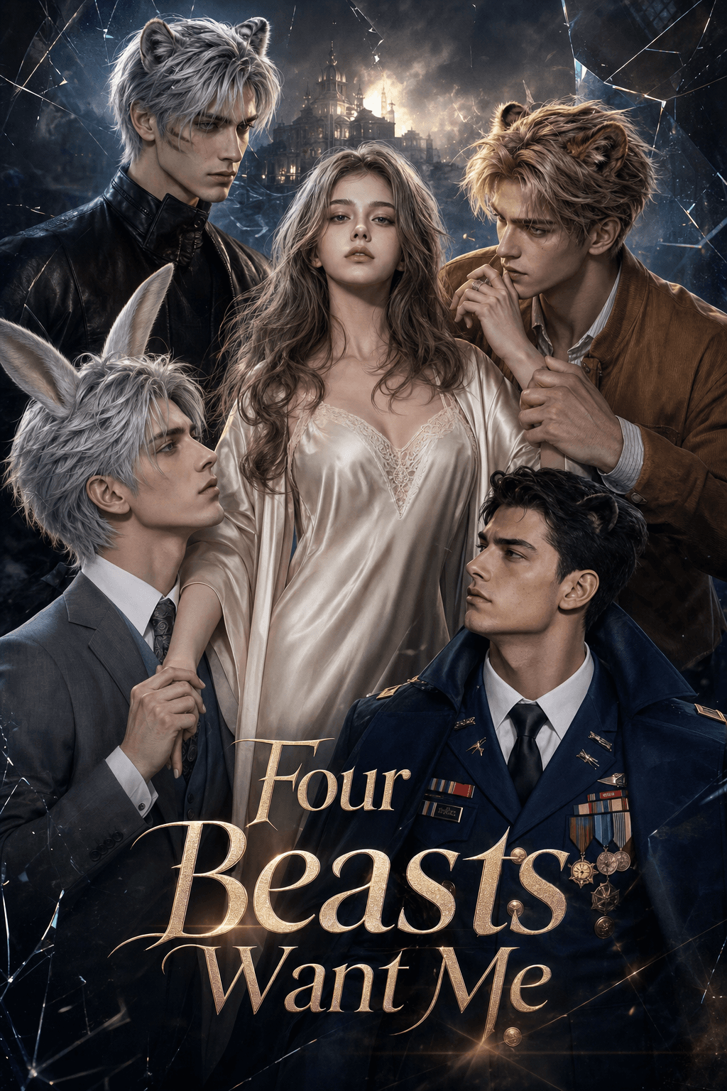Four Beasts, One Rule