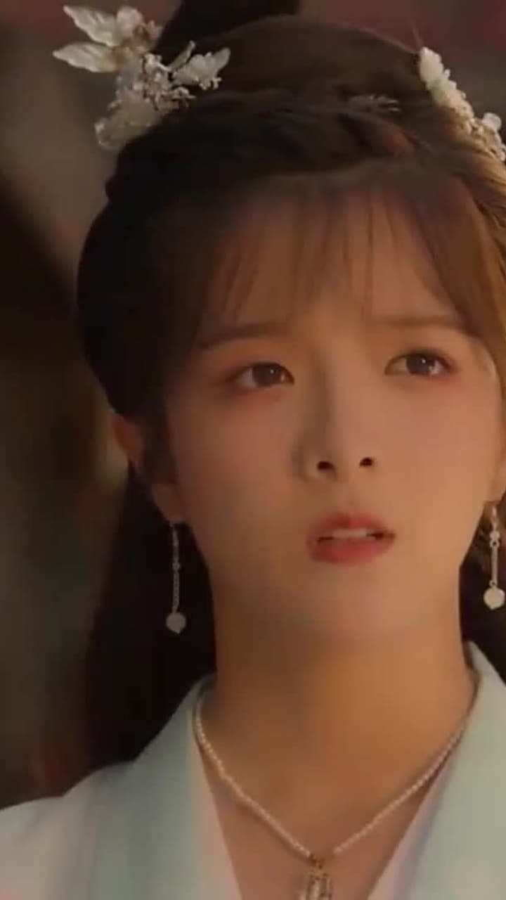 The General's Village Bride - Episode 72